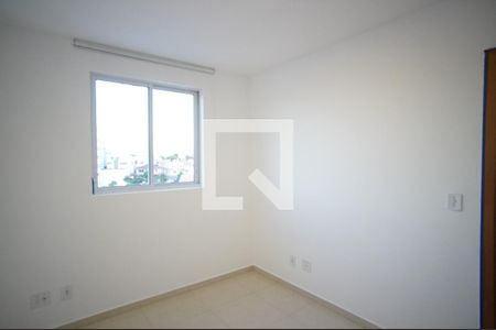 Quarto 1 de apartamento para alugar com 2 quartos, 50m² em Minaslandia, Belo Horizonte