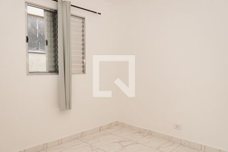 Quarto 2 de apartamento para alugar com 2 quartos, 50m² em Parque Edu Chaves, São Paulo