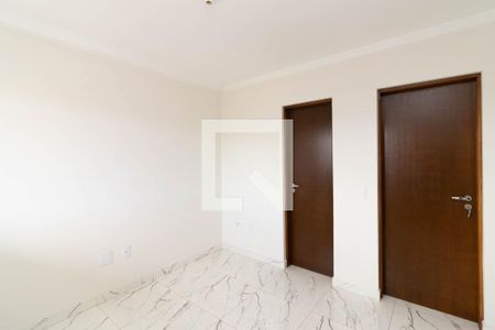 Sala de apartamento à venda com 1 quarto, 32m² em Vila Ré, São Paulo