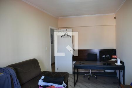 Quarto de apartamento à venda com 3 quartos, 120m² em Rudge Ramos, São Bernardo do Campo