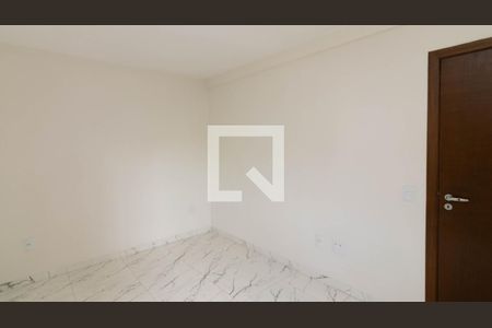 Quarto 1 de apartamento à venda com 2 quartos, 49m² em Vila Ré, São Paulo