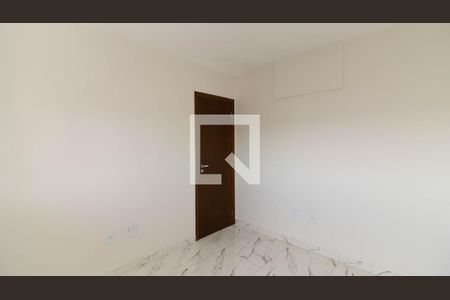 Quarto 2 de apartamento à venda com 2 quartos, 49m² em Vila Ré, São Paulo