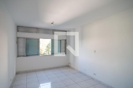 Studio de kitnet/studio para alugar com 1 quarto, 40m² em Consolação, São Paulo