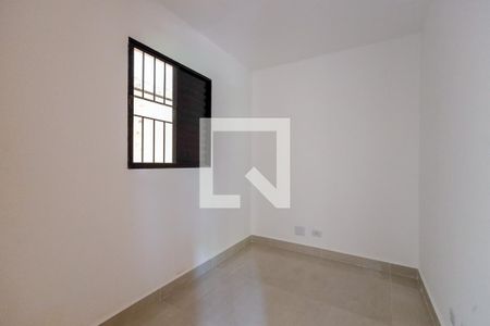 Quarto 1 de apartamento à venda com 2 quartos, 33m² em Vila Gustavo, São Paulo