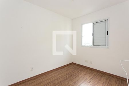 Quarto de apartamento à venda com 2 quartos, 53m² em Tatuapé, São Paulo