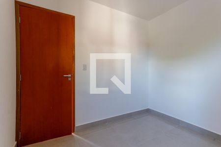 Quarto 1 de apartamento à venda com 2 quartos, 41m² em Vila Gustavo, São Paulo