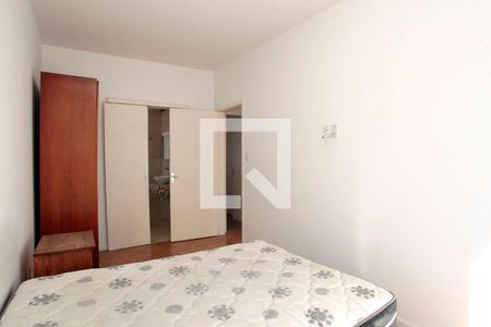 Quarto 1 Suíte de apartamento à venda com 2 quartos, 69m² em Auxiliadora, Porto Alegre