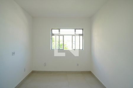 Sala de casa para alugar com 2 quartos, 60m² em Cerâmica, São Caetano do Sul