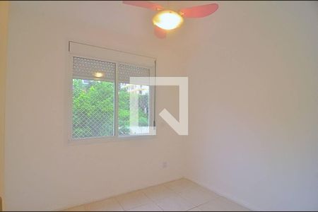 Quarto 1 de apartamento para alugar com 3 quartos, 80m² em Harmonia, Canoas