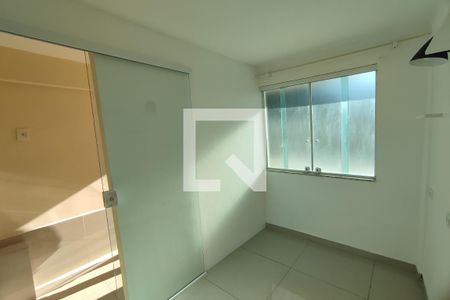1º Pav - Antessala de casa de condomínio para alugar com 3 quartos, 230m² em Taquara, Rio de Janeiro
