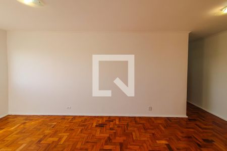 sala de apartamento à venda com 2 quartos, 53m² em Vila Monumento, São Paulo