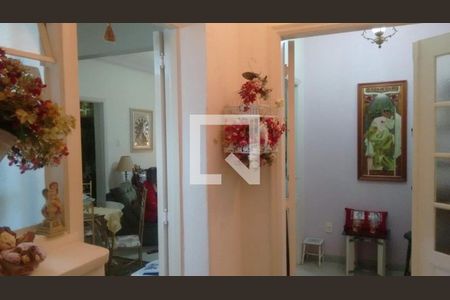 Apartamento à venda com 4 quartos, 132m² em Barro Preto, Belo Horizonte