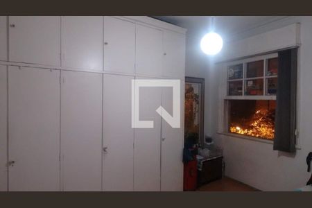 Apartamento à venda com 4 quartos, 132m² em Barro Preto, Belo Horizonte