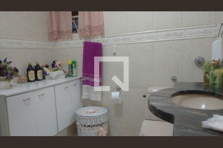 Apartamento à venda com 4 quartos, 132m² em Barro Preto, Belo Horizonte