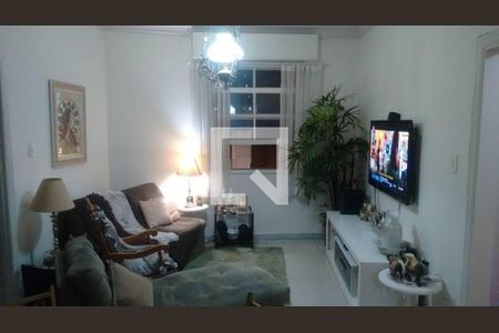 Apartamento à venda com 4 quartos, 132m² em Barro Preto, Belo Horizonte