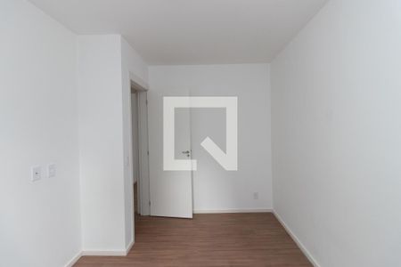 Quarto 2 de apartamento à venda com 2 quartos, 47m² em Vila Maria, São Paulo