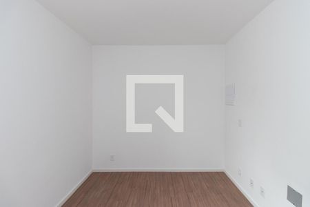 Sala de apartamento para alugar com 2 quartos, 47m² em Vila Maria, São Paulo