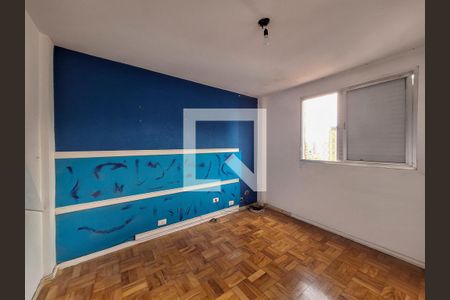 Quarto 2 de apartamento à venda com 2 quartos, 75m² em Santana, São Paulo