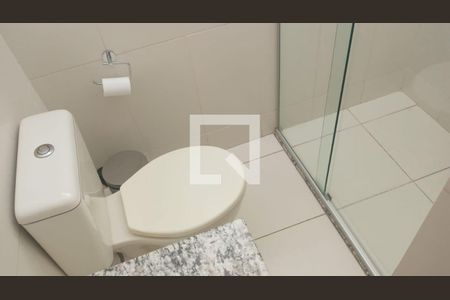 Apartamento à venda com 3 quartos, 86m² em Heliópolis, Belo Horizonte