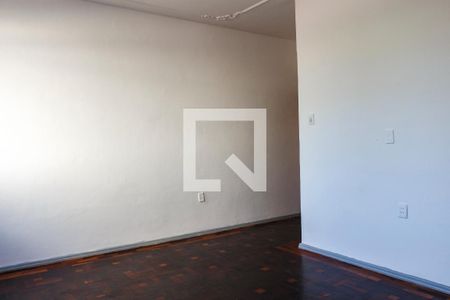 Sala/Quarto de apartamento à venda com 1 quarto, 40m² em Menino Deus, Porto Alegre