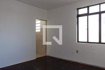 Sala/Quarto de apartamento à venda com 1 quarto, 40m² em Menino Deus, Porto Alegre