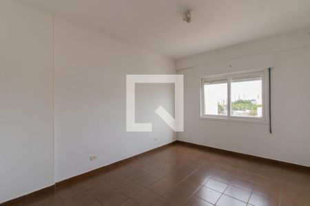 Quarto 1 de apartamento para alugar com 2 quartos, 125m² em Centro, Guarulhos