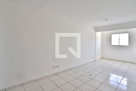 Sala de apartamento à venda com 2 quartos, 63m² em Brás, São Paulo