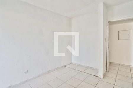 Quarto 1 de apartamento à venda com 2 quartos, 63m² em Brás, São Paulo