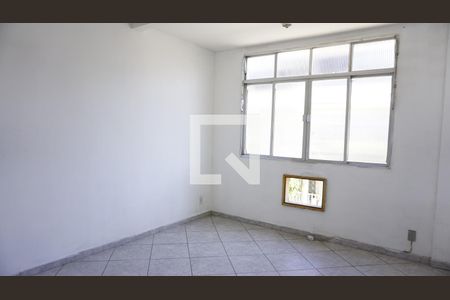 Segundo Andar - Quarto 1 de casa de condomínio à venda com 3 quartos, 152m² em Anil, Rio de Janeiro