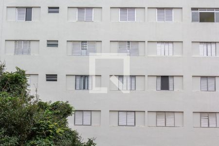 Vista do Quarto 1 de apartamento à venda com 2 quartos, 40m² em Guaiauna, São Paulo