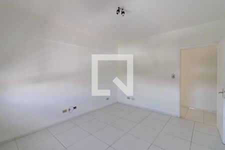 Quarto 1 de apartamento para alugar com 2 quartos, 125m² em Centro, Guarulhos