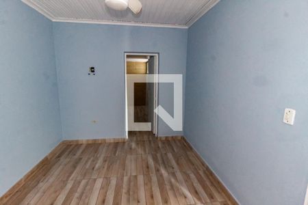 Quarto 2 de casa para alugar com 3 quartos, 200m² em Jardim Boa Vista (zona Oeste), São Paulo