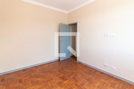 Quarto de apartamento para alugar com 1 quarto, 48m² em Marechal Hermes, Rio de Janeiro