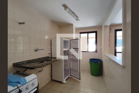Apartamento à venda com 95m², 3 quartos e 1 vaga Apartamento à venda com 95m², 3 quartos e 1 vagaÁrea comum - Salão de festas