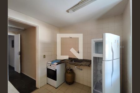 Apartamento à venda com 95m², 3 quartos e 1 vaga Apartamento à venda com 95m², 3 quartos e 1 vagaÁrea comum - Salão de festas