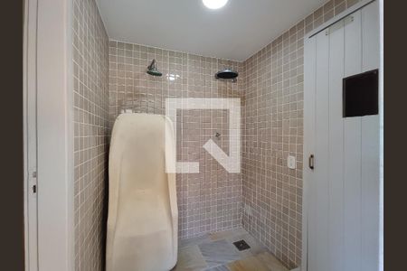 Apartamento à venda com 95m², 3 quartos e 1 vaga Apartamento à venda com 95m², 3 quartos e 1 vagaSauna