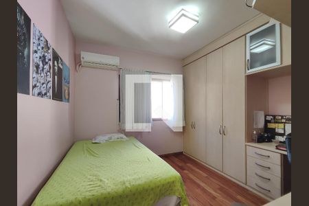 Apartamento à venda com 95m², 3 quartos e 1 vaga Apartamento à venda com 95m², 3 quartos e 1 vagaQuarto
