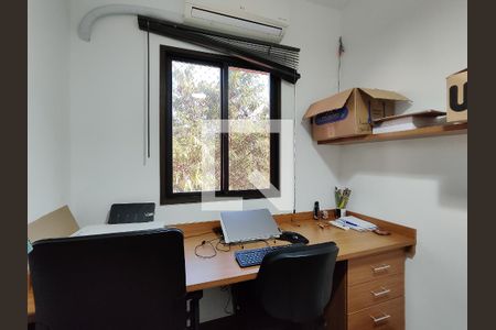 Apartamento à venda com 95m², 3 quartos e 1 vaga Apartamento à venda com 95m², 3 quartos e 1 vagaQuarto de Serviço