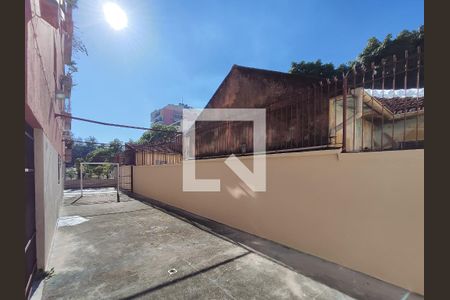 Apartamento à venda com 95m², 3 quartos e 1 vaga Apartamento à venda com 95m², 3 quartos e 1 vagaÁrea comum - Playground