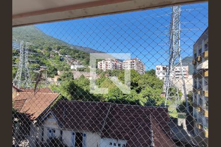 Apartamento à venda com 95m², 3 quartos e 1 vaga Apartamento à venda com 95m², 3 quartos e 1 vagaVista da Suíte