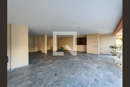 Apartamento à venda com 95m², 3 quartos e 1 vaga Apartamento à venda com 95m², 3 quartos e 1 vagaÁrea comum - Playground