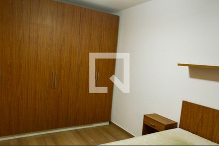 Quarto 1 de casa à venda com 3 quartos, 160m² em Taquara, Rio de Janeiro