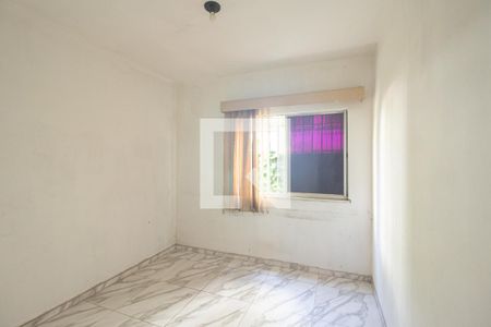 Quarto 2 de apartamento para alugar com 2 quartos, 55m² em Campo Grande, Rio de Janeiro