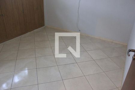 Quarto 1 de apartamento para alugar com 2 quartos, 62m² em Parque Cecap, Guarulhos