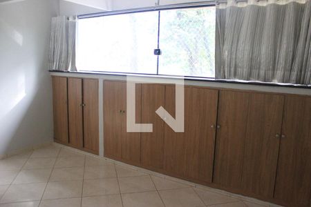 Quarto 1 de apartamento para alugar com 2 quartos, 62m² em Parque Cecap, Guarulhos