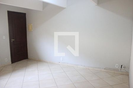 Sala de apartamento para alugar com 2 quartos, 62m² em Parque Cecap, Guarulhos