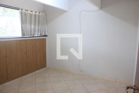 Quarto 1 de apartamento para alugar com 2 quartos, 62m² em Parque Cecap, Guarulhos
