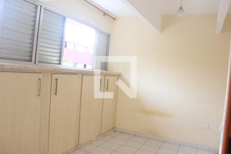 Quarto 1 de apartamento para alugar com 2 quartos, 61m² em Parque Cecap, Guarulhos