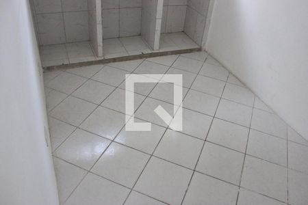 Quarto 1 de apartamento para alugar com 3 quartos, 61m² em Parque Cecap, Guarulhos