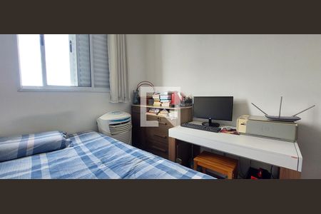Apartamento à venda com 54m², 2 quartos e 1 vaga Apartamento à venda com 54m², 2 quartos e 1 vagaQuarto 2